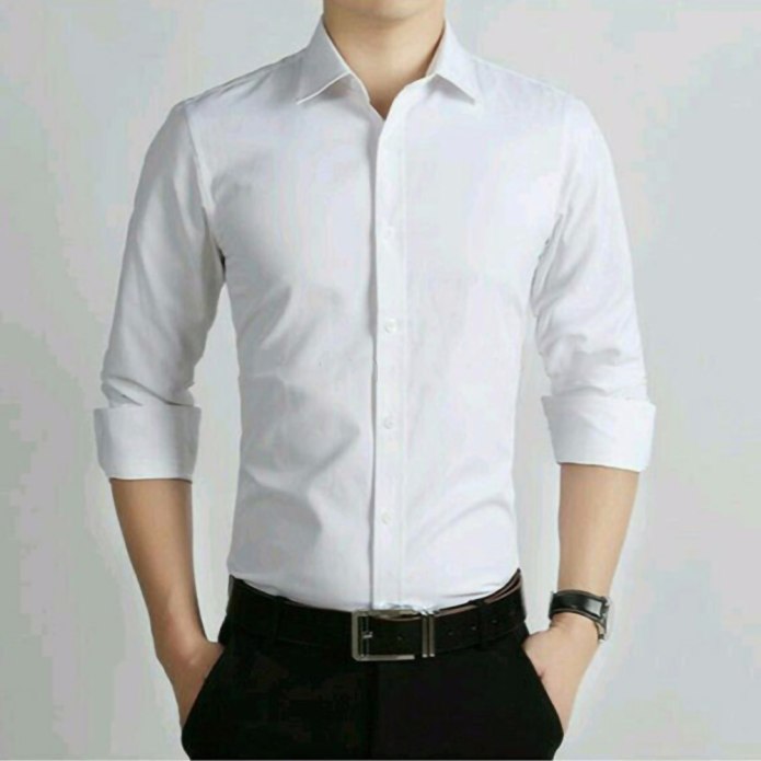 Рубашка женская