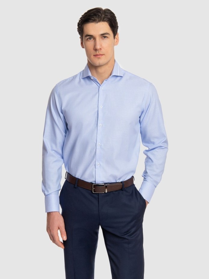 Рубашки коламбия мужские с коротким рукавом