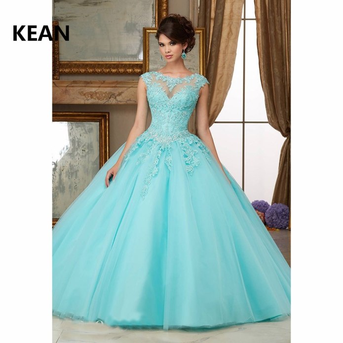 Quinceanera платья 2020 15 лет
