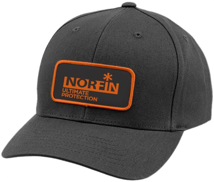 Кепка Norfin Ultimate Protection