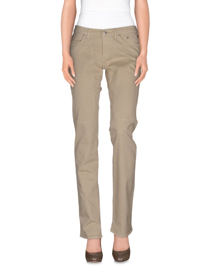 Костюм Ermanno Scervino белый