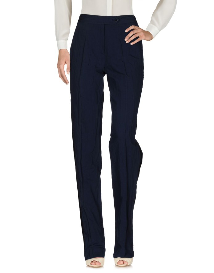Ermanno Scervino брюки