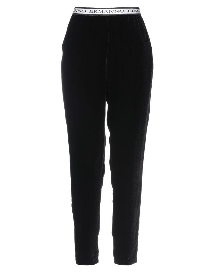 Ermanno Scervino брюки скинни