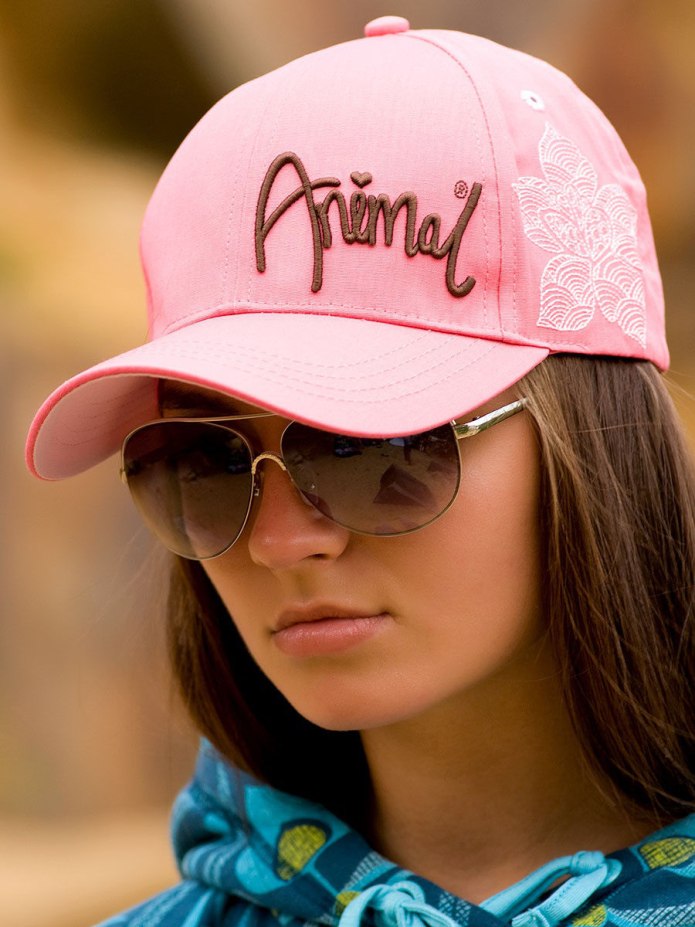 Антонина Рюмина