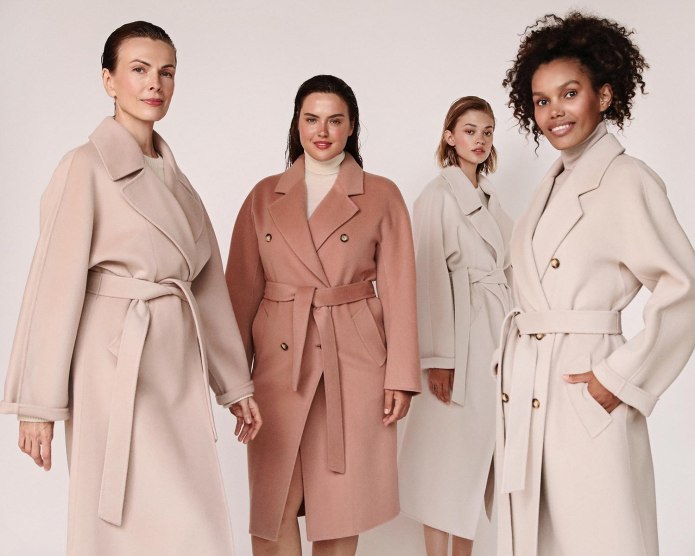 Fall Winter 2021 2022