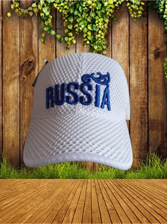 Karoca Кепки