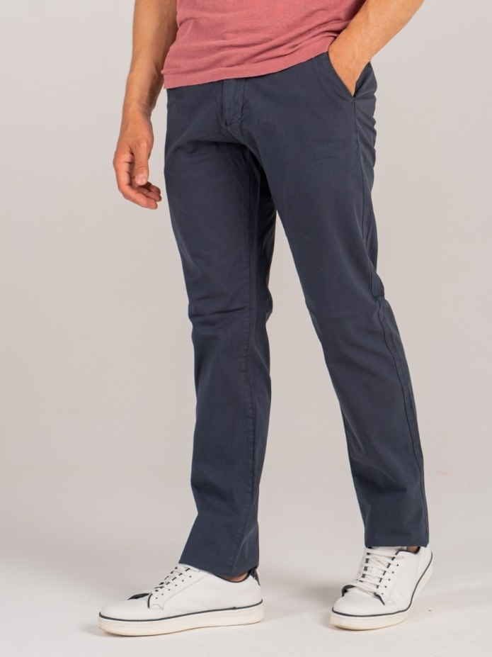 Брюки Chinos слаксы чиносы dockers Camo