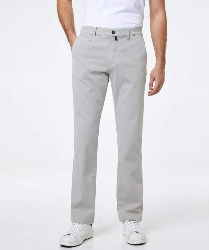 Chinos брюки