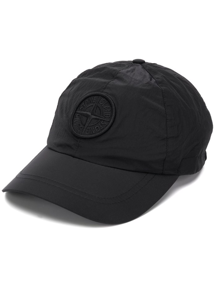 Кепка Stone Island s-169#