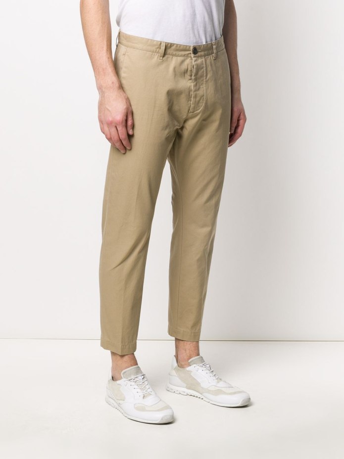 Jack Jones брюки мужские короткие