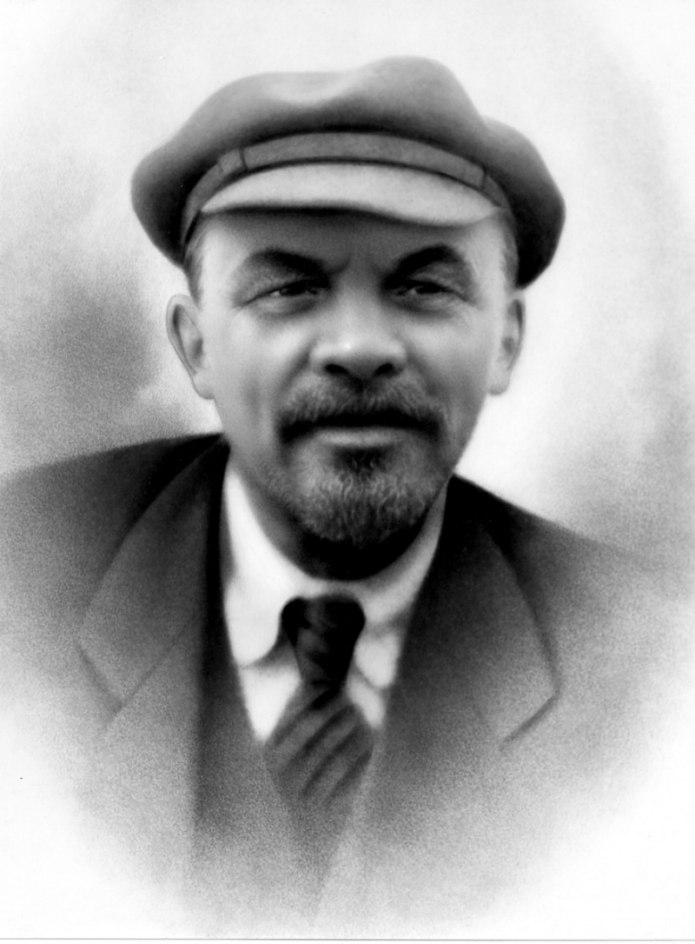 Бейсболка Росгвардия