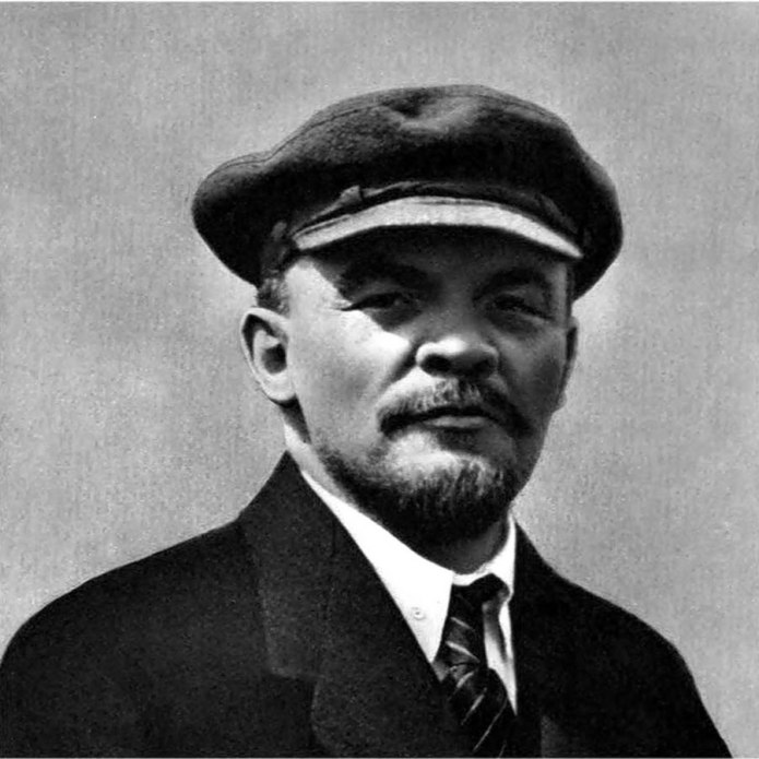 Кепки AIS