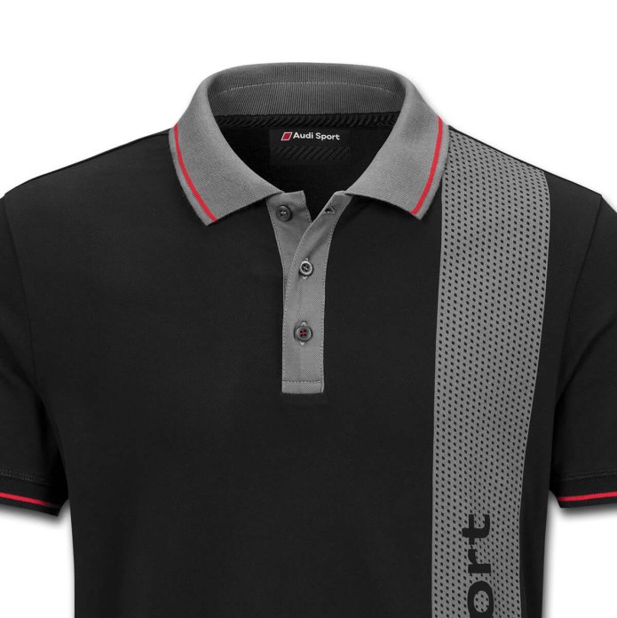 Поло Nash Polo Shirt 2021 (XL)