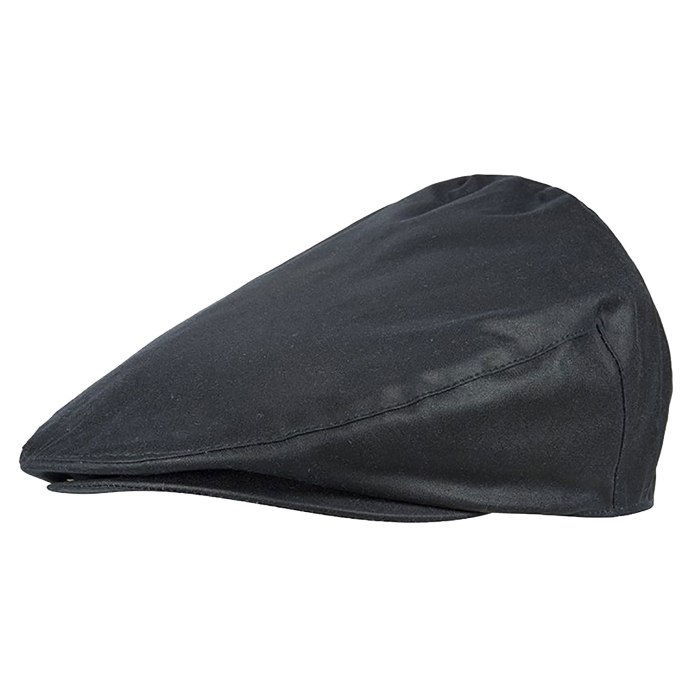 Flat cap жиганка