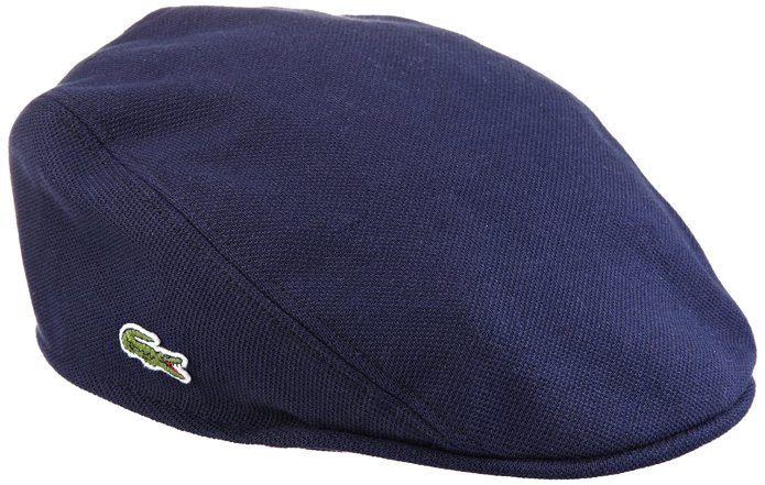 Lacoste Flat cap