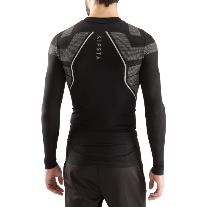 Термобелье Keepdry 500