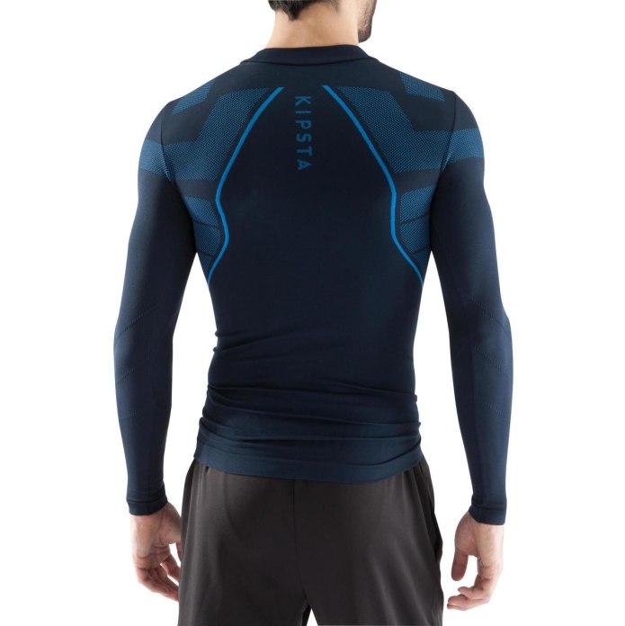 Термобелье Keepdry 500