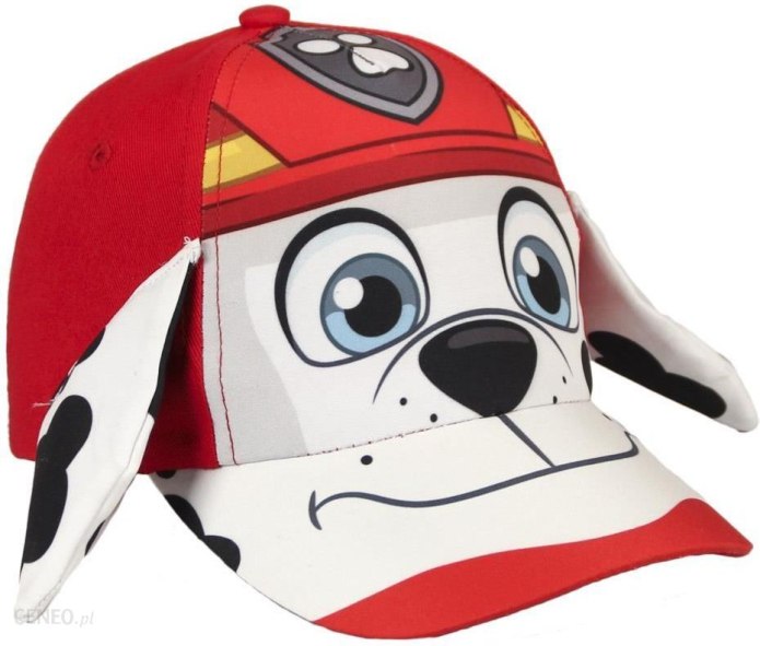 Fjallraven кепка Helags cap