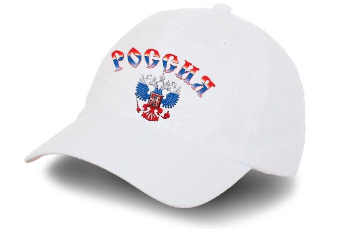 Армейская бейсболка ВКС