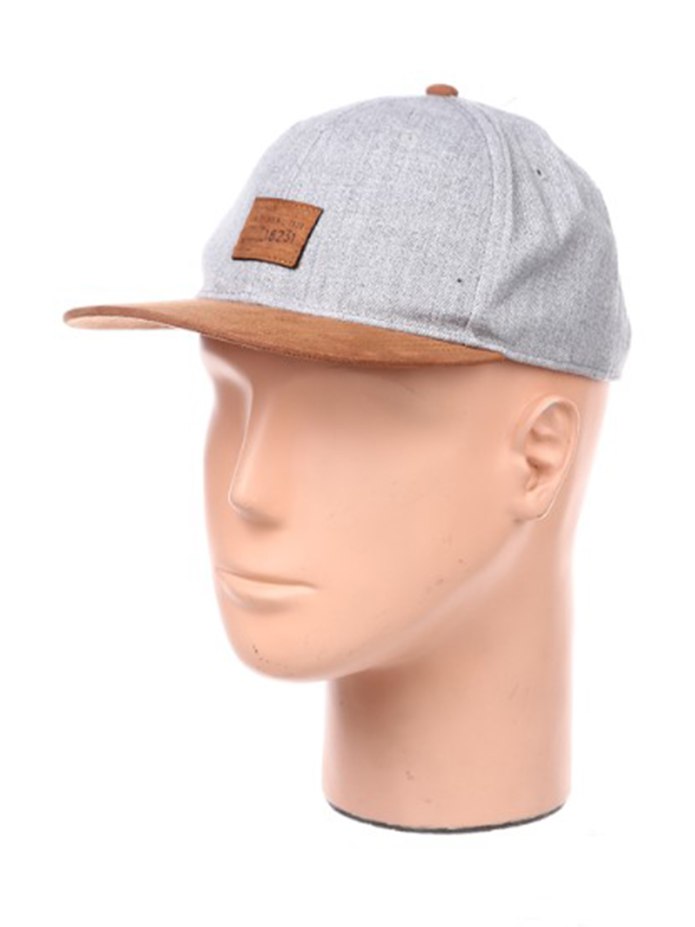 Кепка Tukan h&m