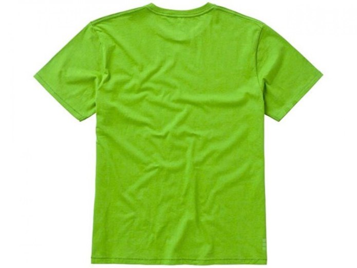 Tie Dye t Shirt
