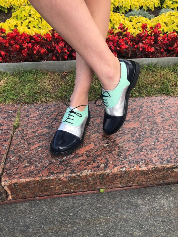 Pleaser moon708