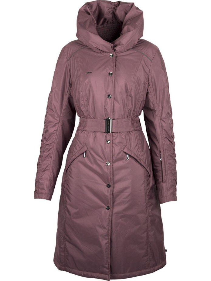 Куртка женская 723 LIMOLADY