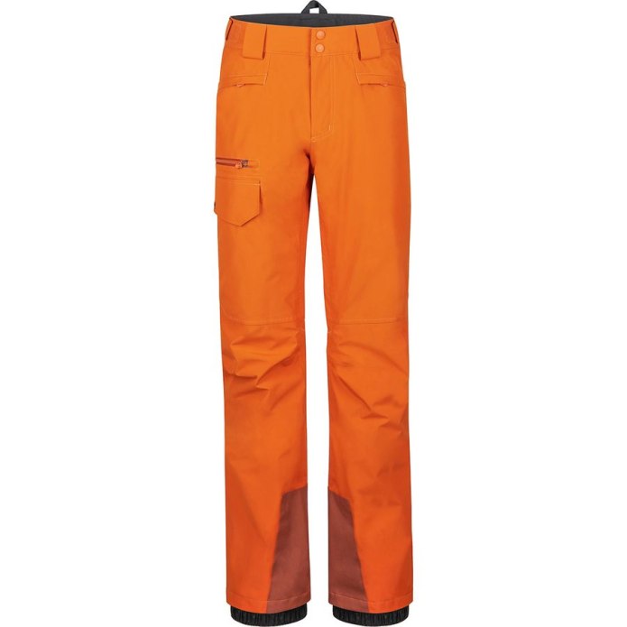 Columbia Omni Heat брюки женские