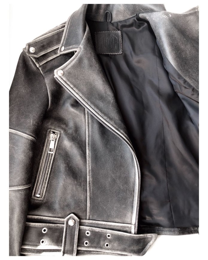 Alpha industries косуха