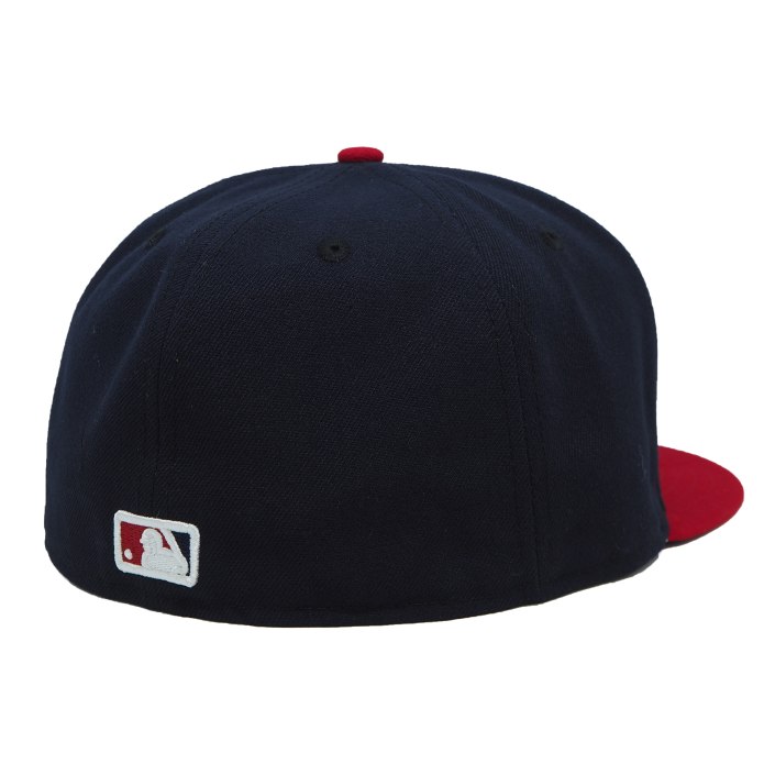 Бейсболка судьи MLB