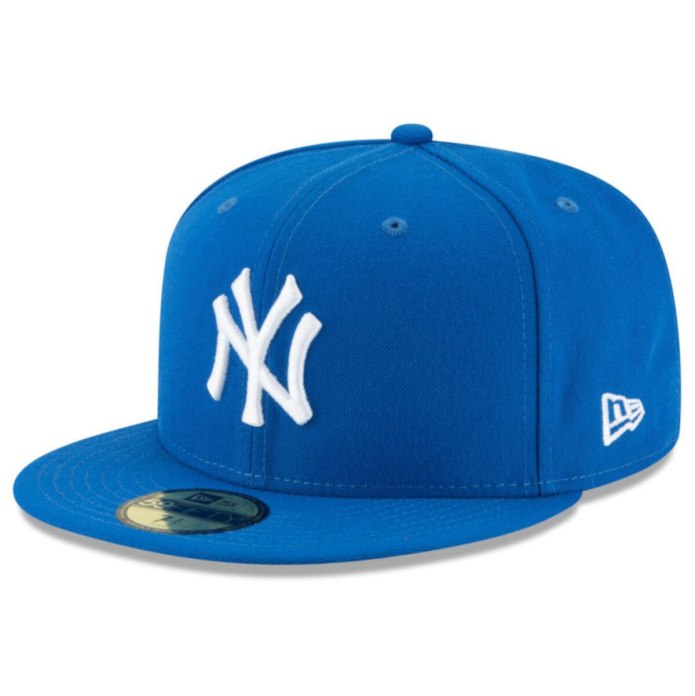 NY New era кепка 39 Thirty