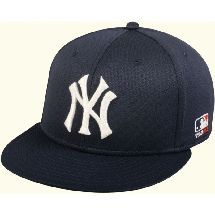 Кепка New era 9forty Pink