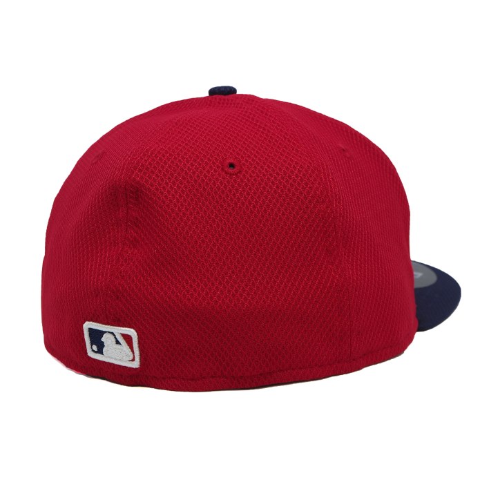 Кепка mlb. Кепка New era MLB. New era MLB. Бейсболка MLB New. Кепка MLB 1869.