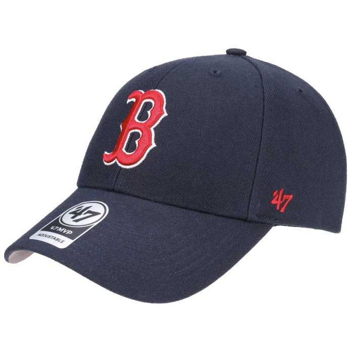Кепка New era 9forty NY