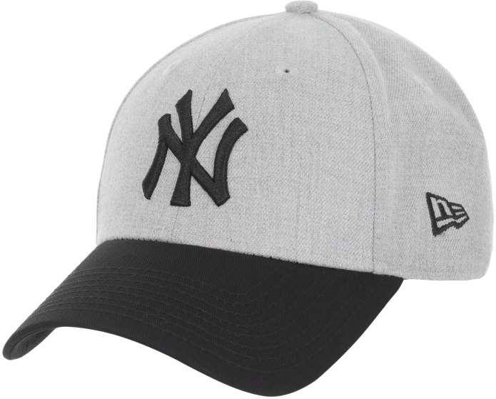 Бейсболка New era 9forty MLB NY Yankees
