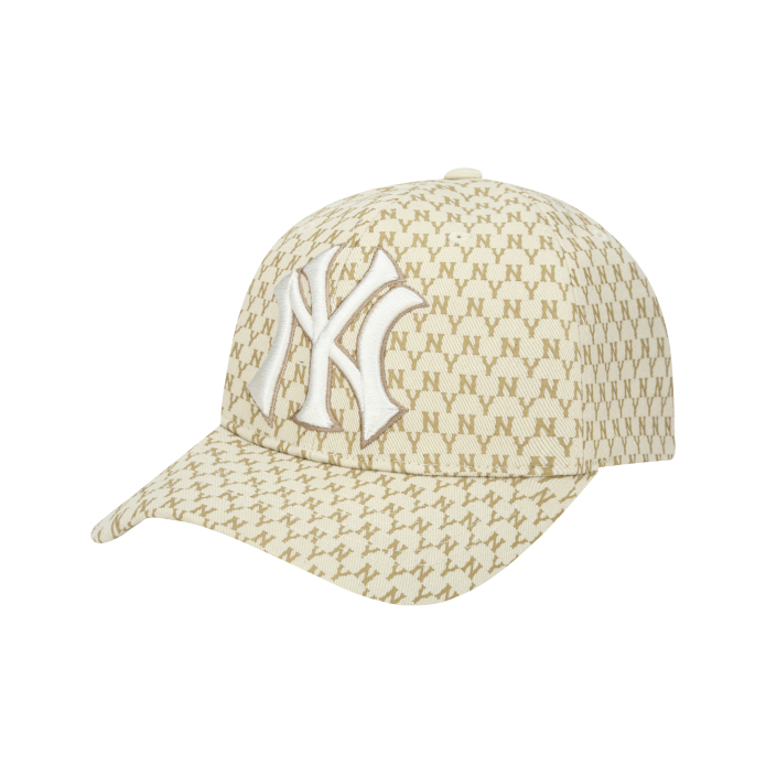 Atlanta Braves Кепки