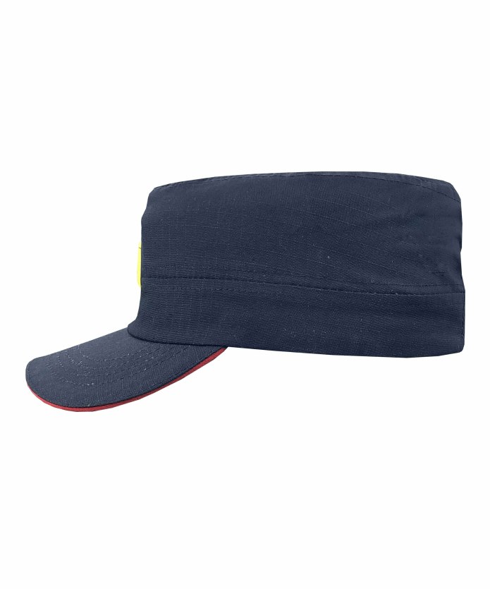 Hessen Police кепка