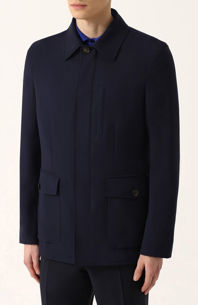 Brioni костюм мужской