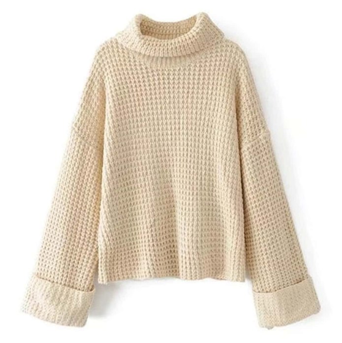 Джемпер Cantone Max Mara