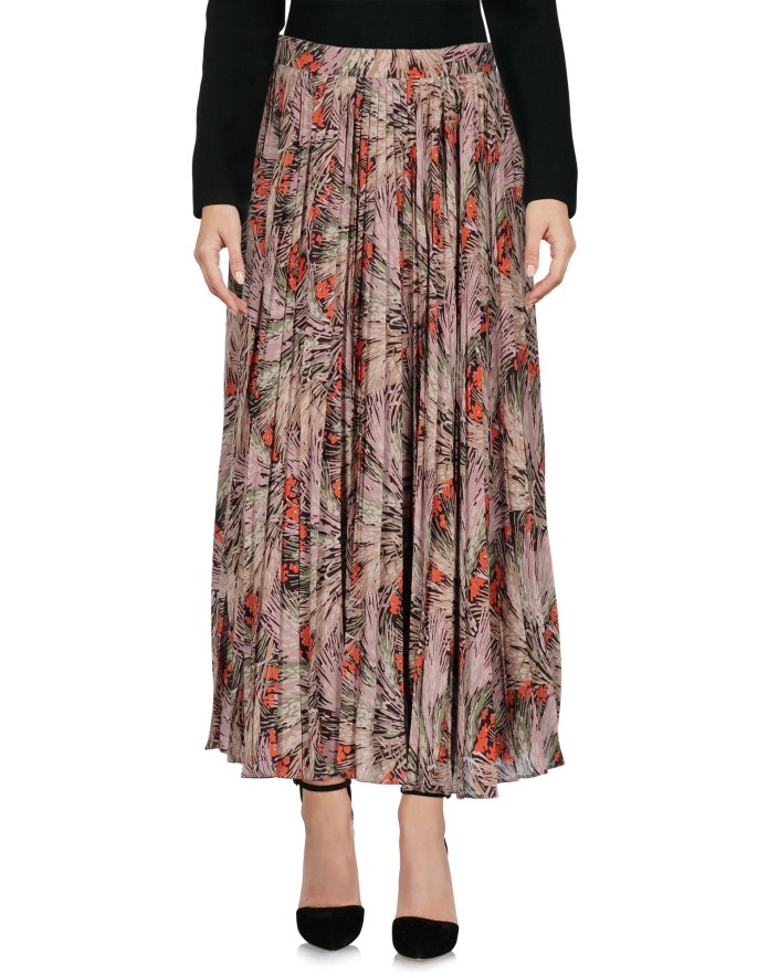 Юбка Red Valentino