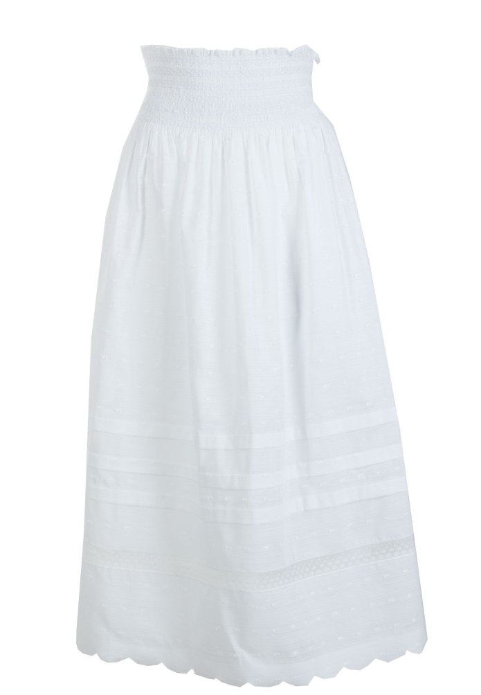Юбка Red Valentino