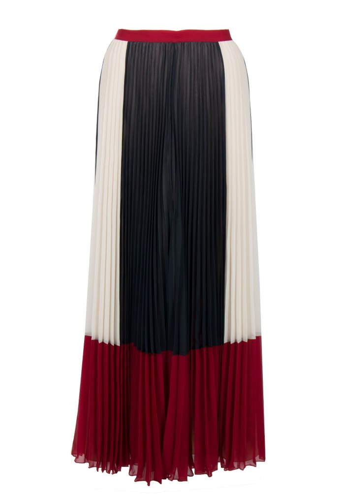 Юбка Valentino 39854