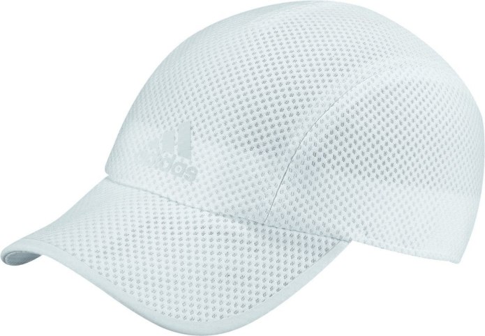 Бейсболка Climacool
