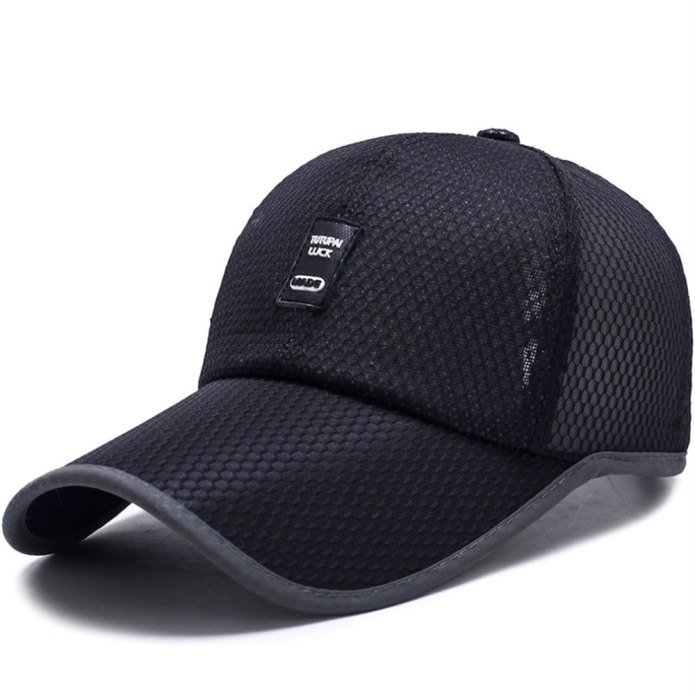 Кепки с сеткой мужские Kangol