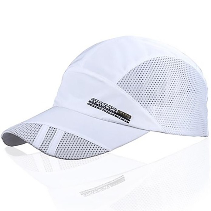 Кепка Амели hats белый 54