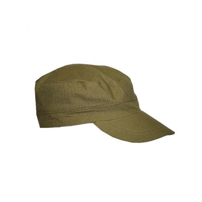 Кепка Nike Olive Canvas Khaki