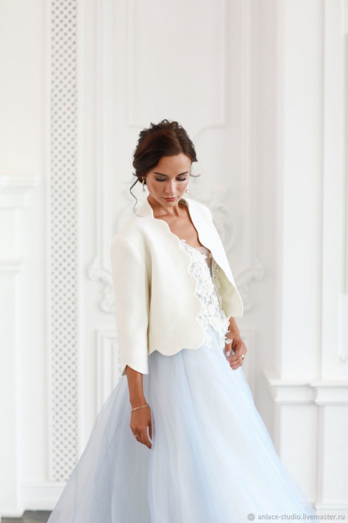 Пальто Dekka Oversize демисезонное арт. 472