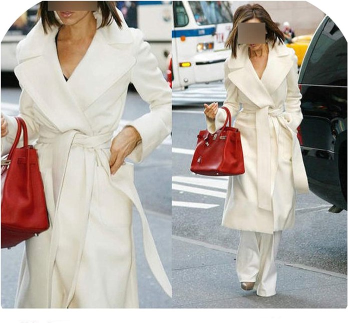 Gianna Max Mara