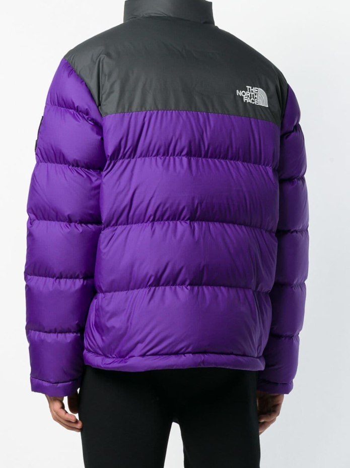 Пуховик TNF Nuptse 1992