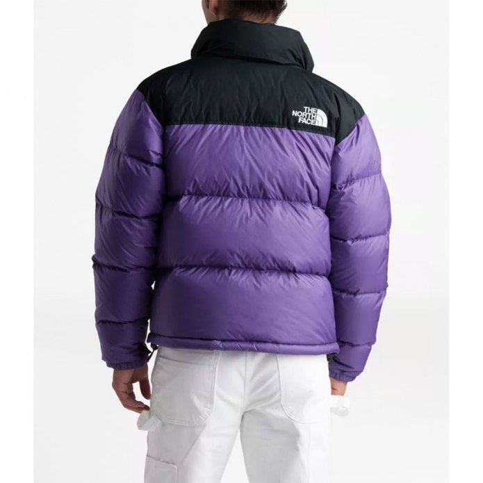 Куртка the North face 1996 Retro Nuptse